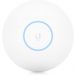 Ubiquiti Unifi Wifi 6 Wireless Access Point, White- 6 Pro