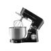 Mienta Kitchen Machine, 1300 Watt, Black - KM38232B 