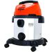 Black + Decker Drum Vacuum Cleaner, 1600 Watt, Multicolour- WDBDS20-B5