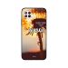 Zoot Everything Happens For A Reason  Printed Back Cover for Huawei Nova 7i