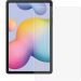 For Samsung Galaxy (Tab S6 Lite) 10.4 inch Screen Protector, Anti-Bubble
