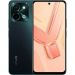 Vivo Y28, 128GB, 8GB RAM, 4G LTE, Dual SIM - Agate Green