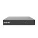 Advision XVR, 4-Channel, Black - AD-2104N