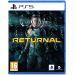 Returnal for PlayStation 5