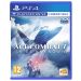 Ace Combat 7: Skies Unknown Game for Play Station 4