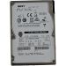 هارد HDD داخلي اتش جي اس تي، سعة 300 جيجا، 10000 لفة في الدقيقة، اسود - HUC106030CSS600-RFB