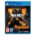 Call Of Duty Black Ops 4 Game Specialist Edition for Play Station 4