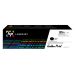 HP Golden Print 85A Ink Cartridge for Printers - Black