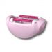 Braun Skin Stimulation attachment for Silk Epil 3- Pink