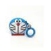 Silicone Case for Apple AirPods- Multi-Color