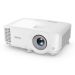 Benq XGA Business Projector, White - MX560