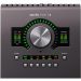 Universal Audio Apollo Twin X Duo Heritage Edition Audio Interface - Grey