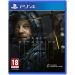 Death Stranding Arabic Included For PlayStation 4
