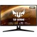 ASUS TUF Gaming VG289Q1A 4K Gaming Monitor – 28 inch UHD 4K (3840x2160), IPS