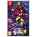 Marvel Ultimate Alliance 3: the Black Order Game for Nintendo Switch