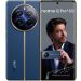 Realme 12 Pro Plus, 512GB, 12GB RAM, 5G, Dual SIM - Blue
