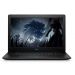 Dell G3 3579 Laptop, 15.6 Inch, Intel Core i7-8750H, 1TB, 16GB RAM, 4GB, Dos - Black