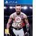 UFC 3 For Play Station 4
