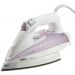 Braun TexStyle 7 Steam Iron, 2300 Watt - TS715