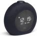 JBL Horizon 2 Dab Bluetooth Clock Radio Speaker with FM, Black - JBLHORIZON2BLKAM
