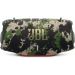  JBL Xtreme 4 Portable Bluetooth Speaker, Camouflage - JBLXTREME4CAMOUK