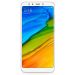 Xiaomi Redmi 5 Dual Sim, 16GB, 4G LTE - Gold