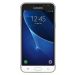 Samsung Galaxy J3 Dual Sim, 8GB, 3G, WiFi- White 