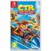 Crash Team Racing Nitro-Fueled For Nintendo Switch

