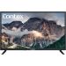 شاشة تلفزيون كونتكس 32 بوصة LED، دقة HD  - موديل CON32T10NHA1A