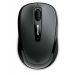 Microsoft Wireless Mobile Mouse 3500, Grey- GMF-00008
