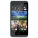 HTC Desire 820G Dual Sim, 16GB, 3G - White Gray