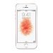 Apple iPhone SE, 32GB, 4G LTE - Rose Gold