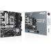 ماذربورد اسوس برايم B760M-A D4، مقبس LGA 1700، مايكرو ATX، رام DDR4، واي فاي