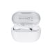Tronsmart Apollo Air In Ear Bluetooth Earphone with Microphone - White