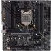 ماذر بورد اسوس تي يو اف للالعاب B560M-E LGA 1200 ميكرو ATX - اسود