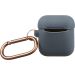 Elago Waterproof Active Case for Apple Airpods - Dark Gray