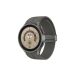 https://i.ibb.co/428FYW3/SM-R925-001-Front-Gray-Titanium.jpg
