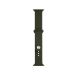 Ehome Smartwatch Band for Apple Watch, 42mm - Dark Green