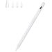 AT-Mizhi Active Stylus Digital Pen - White