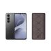 Infinix Hot 60 Pro,256GB, 8GB RAM, 4G LTE, Dual SIM- Sleek Black, with Power Bank  XPowerGo 20000 mAh