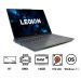 Lenovo Legion 7 16ACHG6 Laptop, AMD Ryzen 7 5800H, 16 Inch, 1TB SSD, 16GB RAM, NVIDIA GeForce RTX 3070 8GB, Windows 11 - Storm Grey
