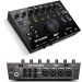 M-Audio Wired Audio and MIDI Interface, Black - AIR 192-14