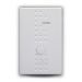 Veito Flow S Electric Instant Water Heater, 10.5KW - White