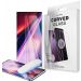 Glass Screen Protector for Samsung Note 20 - Clear