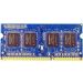 Kingston DDR3 Memory, 4GB, 1600Mhz, Blue - KNWMX1-HYA