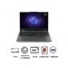 Lenovo LOQ 15IRX9 83DV00R7AX Gaming Laptop, Intel Core i7-13650HX, 512GB SSD M.2 2242 PCIe 4.0x4 NVMe, 24GB RAM, 15.6 Inch, FHD, IPS, 144Hz, NVIDIA GeForce RTX 4060 8GB GDDR6, FREEDOS - Luna Grey