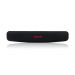 Redragon Gaming Wrist Pad, Black- P022
