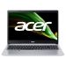 Acer Aspire 5 A515-56G-78CJ Laptop, Intel Core i7-1165G7, 15.6 Inch FHD, 1TB SSD, 12GB RAM, Nvidia MX450 2GB, FREEDOS - Silver