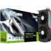 كارت شاشة زوتاك جيمنج جيفورس RTX 4070، سعة 12 جيجابايت - ZT-D40720H-10M