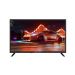 Armadillo 32 Inch HD Standard  LED TV - ARM32VA1N-24